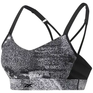 Sujetador de mujer Reebok Lux Sports image-0