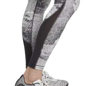 Legging para mujeres Reebok Lux Perform image-4