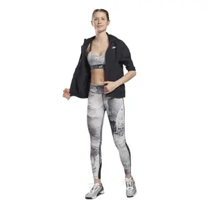Legging para mujeres Reebok Lux Perform image-6