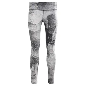 Legging para mujeres Reebok Lux Perform image-2