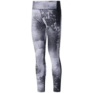 Legging para mujeres Reebok Lux Perform image-0