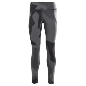 Women's Legging Reebok En Jacquard Lux image-1