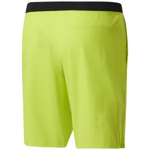 Short Reebok Speed image-1