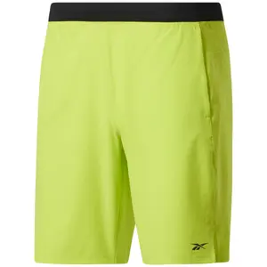 Short Reebok Speed image-0