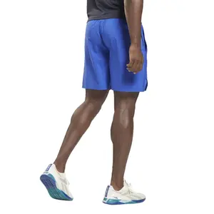 Short léger Reebok Epic image-5