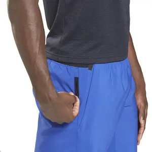 Short léger Reebok Epic image-6