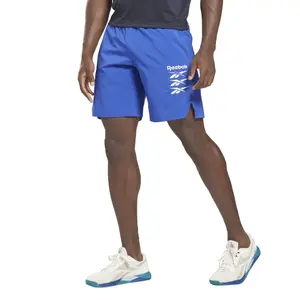 Short léger Reebok Epic image-2