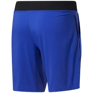 Short léger Reebok Epic image-4