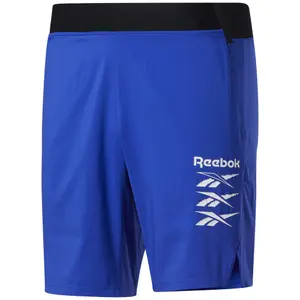 Short léger Reebok Epic image-1