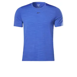 Camiseta Reebok Activchill Move Tech Style image-2
