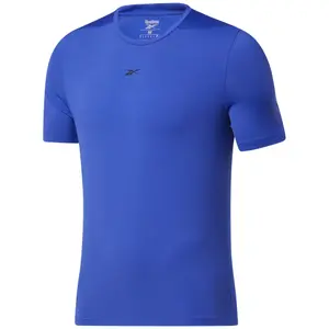 Camiseta Reebok Activchill Move Tech Style image-0