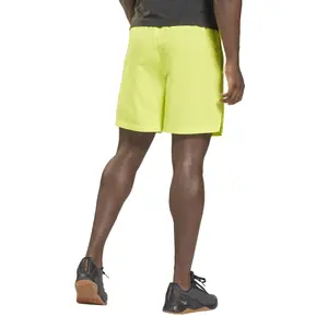 Kurz Reebok Austin image-2