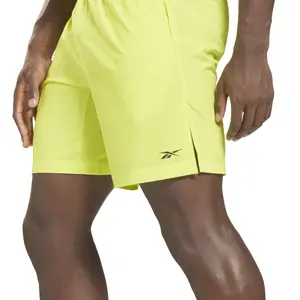 Kurz Reebok Austin image-5