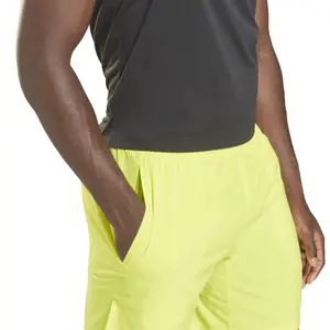 Kurz Reebok Austin image-4