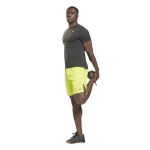 Kurz Reebok Austin image-3