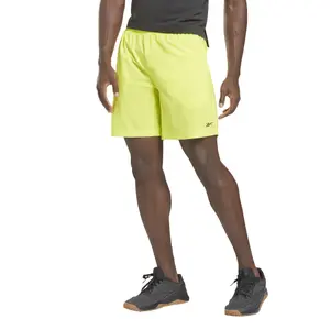 Kurz Reebok Austin image-1