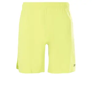 Kurz Reebok Austin image-0