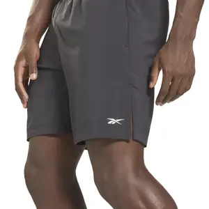 Trainingsshorts Reebok image-3