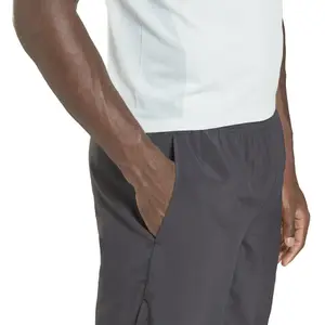 Trainingsshorts Reebok image-4