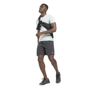 Trainingsshorts Reebok image-6