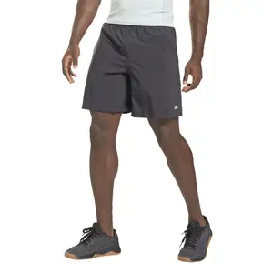 Trainingsshorts Reebok image-1