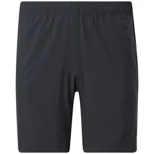 Trainingsshorts Reebok image-0