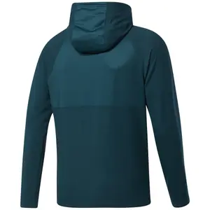 Sudadera con capucha Reebok Workout Ready Performance image-1