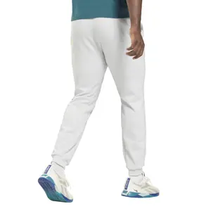 Hosen Reebok Workout Ready Fleece image-5