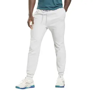 Hosen Reebok Workout Ready Fleece image-1