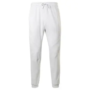 Hosen Reebok Workout Ready Fleece image-2