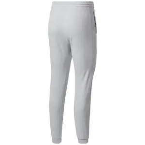 Pantalon Reebok Workout Ready Fleece image-3