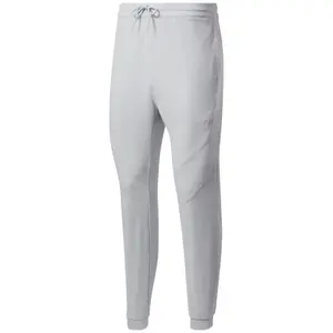 Hosen Reebok Workout Ready Fleece image-0