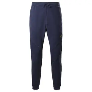 Byxor Reebok en molleton Workout Ready image-0