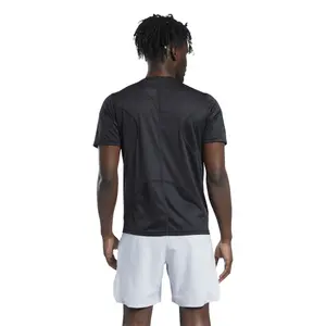 T-shirt Reebok Running Speedwick image-4