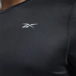 T-shirt Reebok Running Speedwick image-5