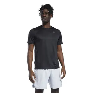T-shirt Reebok Running Speedwick image-2