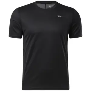 T-shirt Reebok Running Speedwick image-0