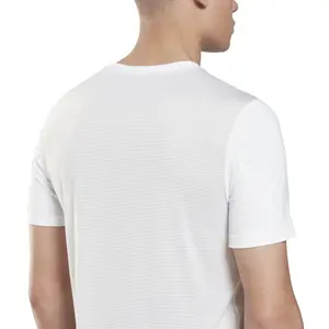 T-shirt Reebok Workout Activchill image-4