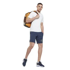 T-shirt Reebok Workout Activchill image-2
