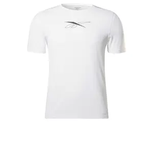 T-shirt Reebok Workout Activchill image-0