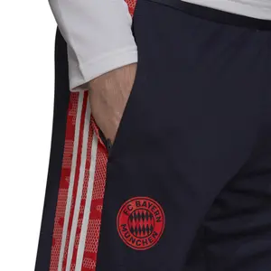 Trainingsbroek Bayern Munich Tiro 21 image-3