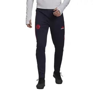 Trainingsbroek Bayern Munich Tiro 21 image-2