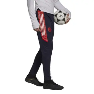 Trainingsbroek Bayern Munich Tiro 21 image-4