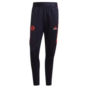 Trainingsbroek Bayern Munich Tiro 21 image-0