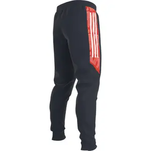 Trainingsbroek Bayern Munich Tiro 21 image-5