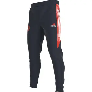 Trainingsbroek Bayern Munich Tiro 21 image-6