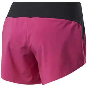 Short de training femme Reebok United By Fitness image-1