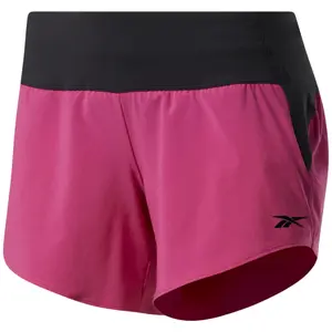 Short de training femme Reebok United By Fitness image-0