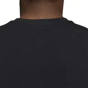 T-shirt adidas Reflective Basketball image-6