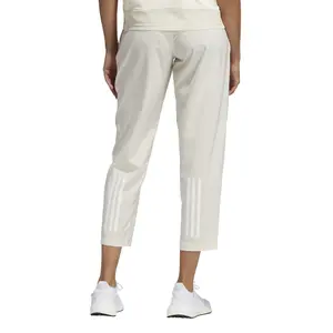 Byxor för kvinnor adidas Branded Elastic image-4